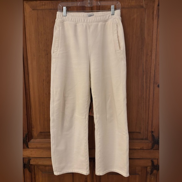 Citizens Of Humanity Miro Sweatpants - Picture 6 of 12